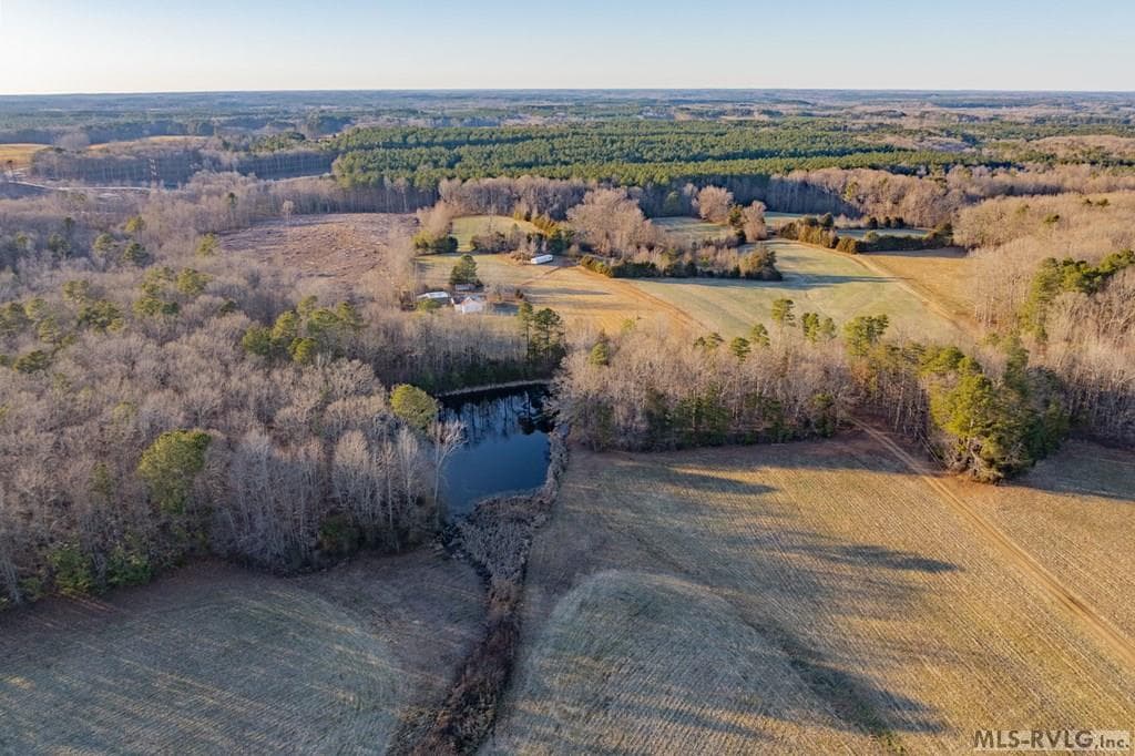 547/575 Union Mill Road, La Crosse VA 23950 photo 16