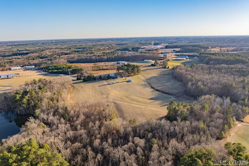 547/575 Union Mill Road, La Crosse VA 23950 photo 3