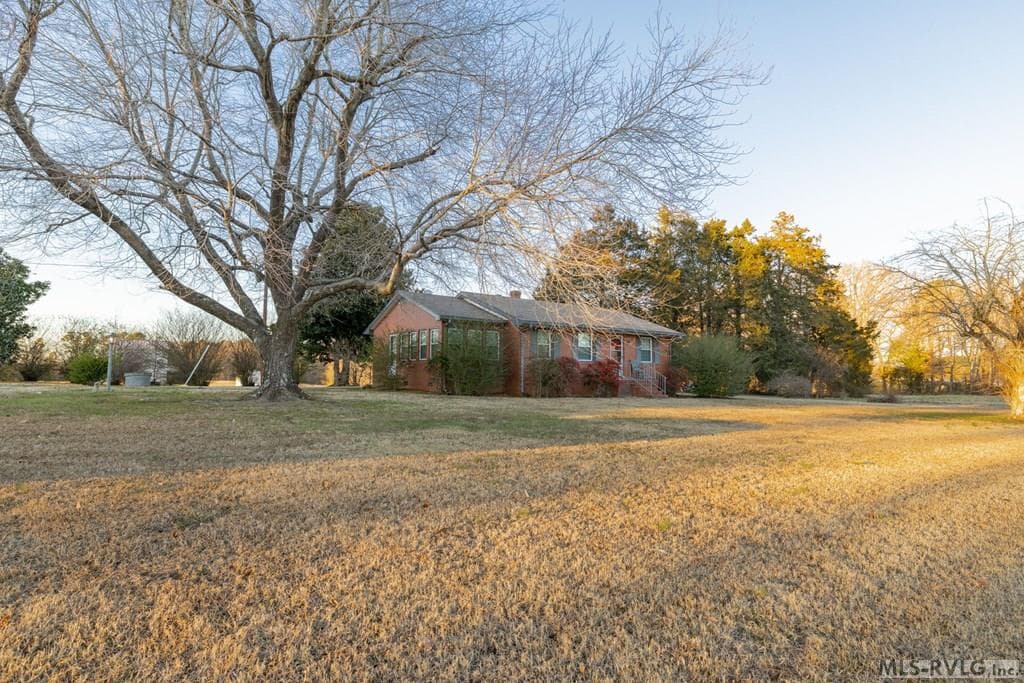 547/575 Union Mill Road, La Crosse VA 23950 photo 5
