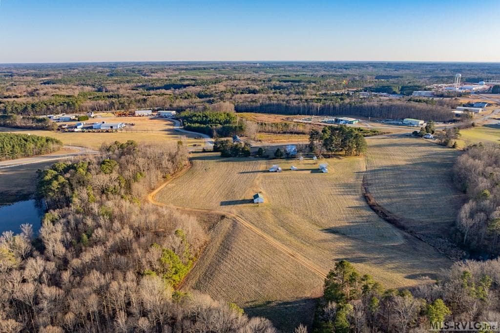 547/575 Union Mill Road, La Crosse VA 23950 photo 10