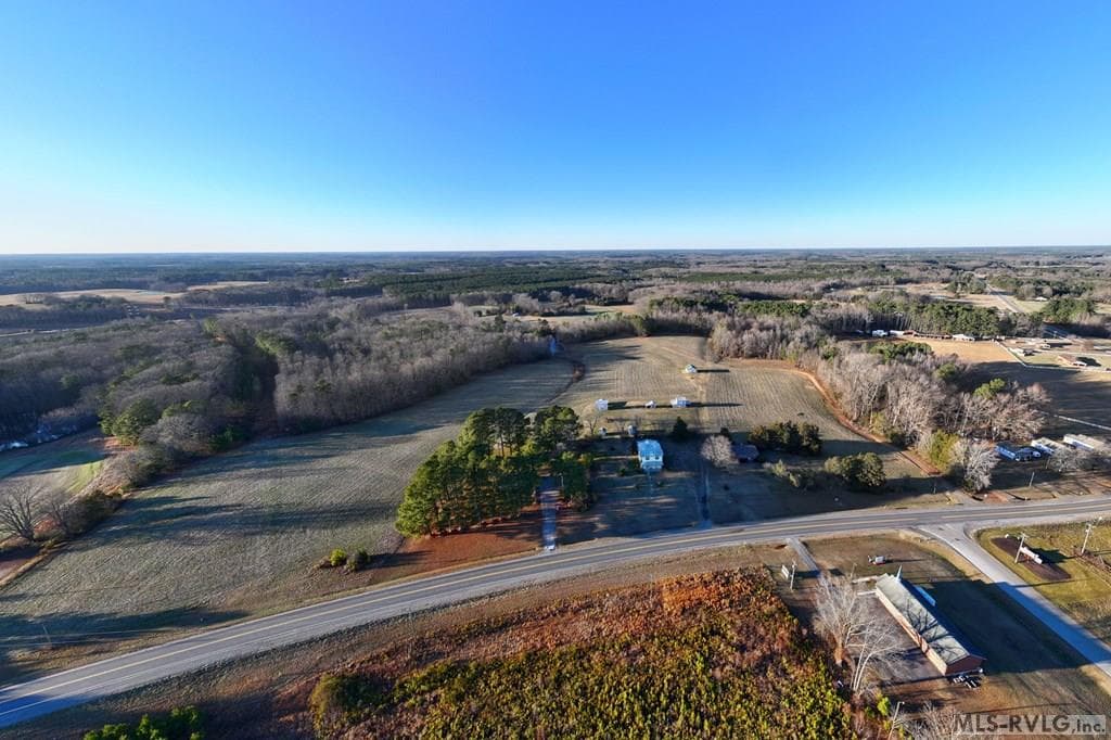 547/575 Union Mill Road, La Crosse VA 23950 photo 15