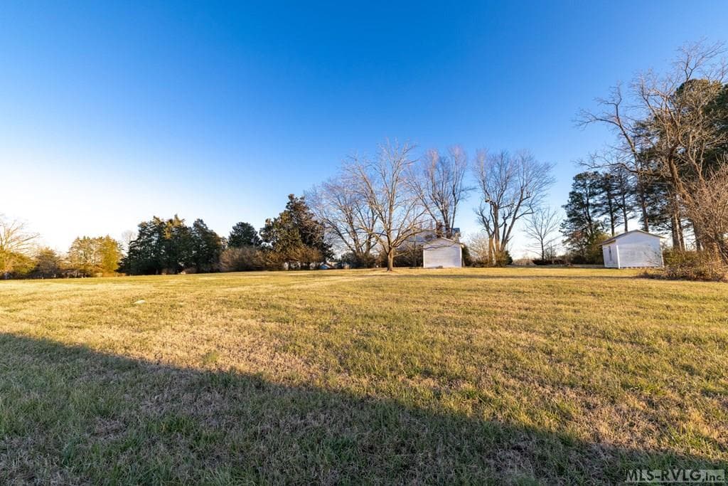 547/575 Union Mill Road, La Crosse VA 23950 photo 44