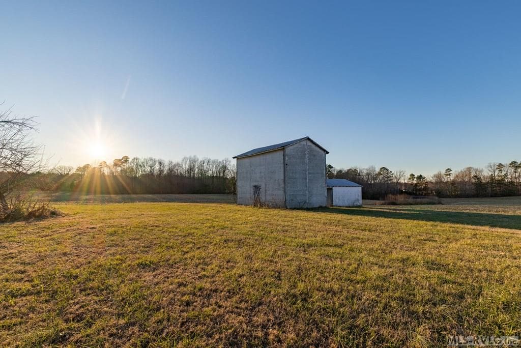 547/575 Union Mill Road, La Crosse VA 23950 photo 40