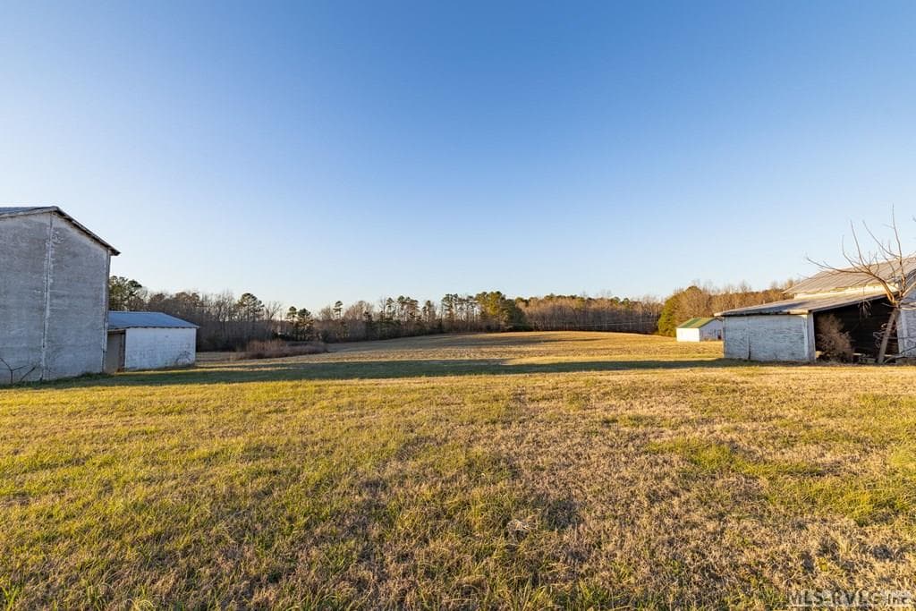 547/575 Union Mill Road, La Crosse VA 23950 photo 39