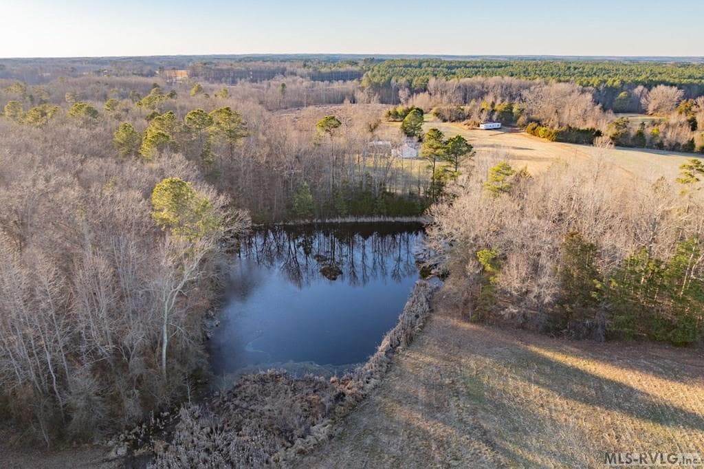 547/575 Union Mill Road, La Crosse VA 23950 photo 4