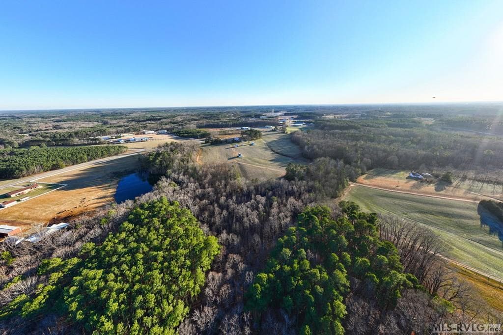 547/575 Union Mill Road, La Crosse VA 23950 photo 8