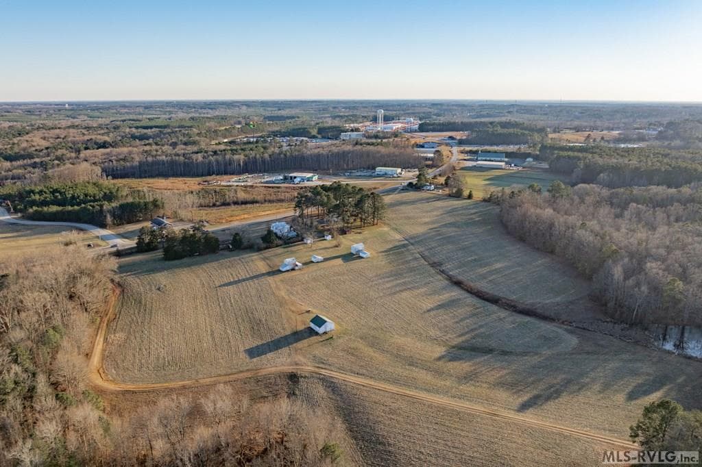 547/575 Union Mill Road, La Crosse VA 23950 photo 25