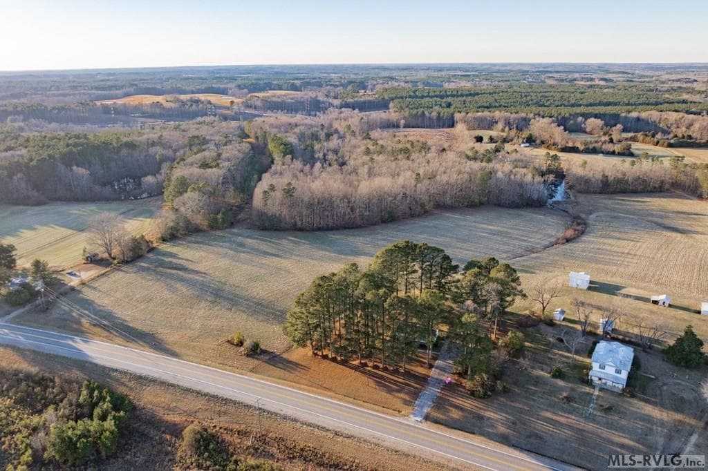 547/575 Union Mill Road, La Crosse VA 23950 photo 21
