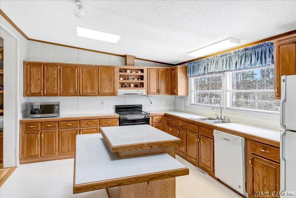 900 Buffalo Creek Road, Buffalo Junction VA 24529 photo 17