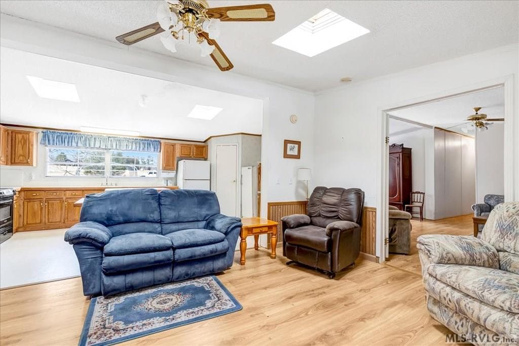 900 Buffalo Creek Road, Buffalo Junction VA 24529 photo 24