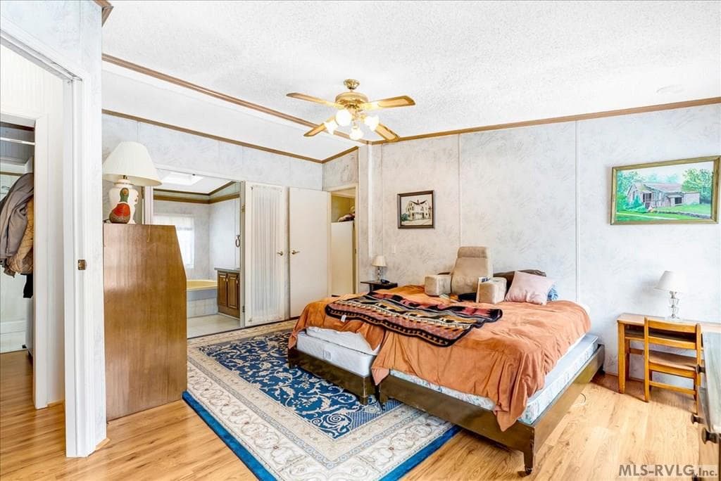 900 Buffalo Creek Road, Buffalo Junction VA 24529 photo 30