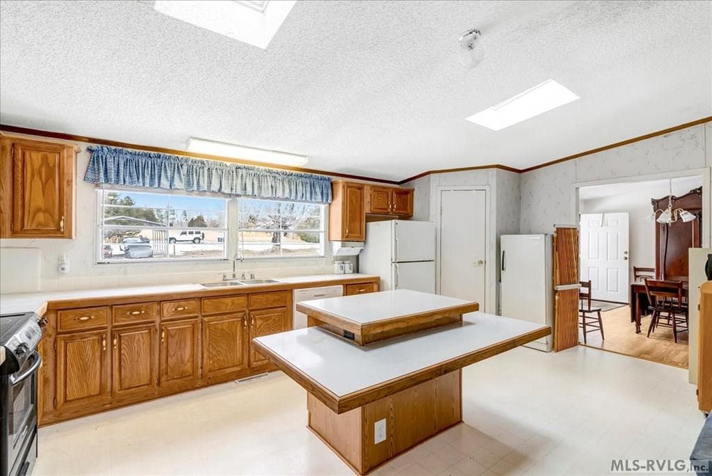 900 Buffalo Creek Road, Buffalo Junction VA 24529 photo 18