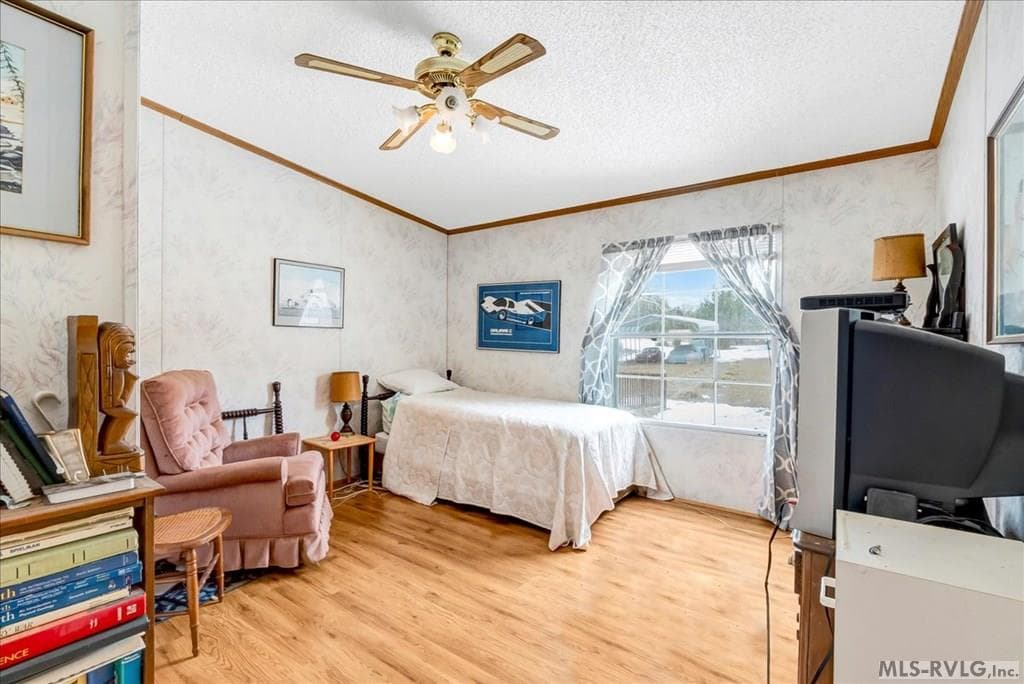 900 Buffalo Creek Road, Buffalo Junction VA 24529 photo 31