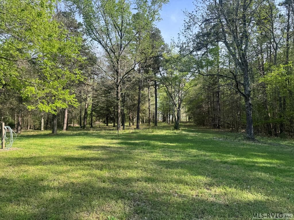 900 Buffalo Creek Road, Buffalo Junction VA 24529 photo 8