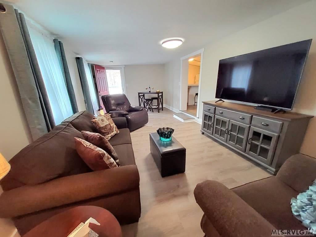 115 Ford Trail, Bracey VA 23919 photo 6