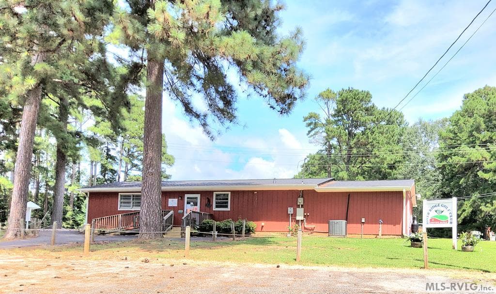 115 Ford Trail, Bracey VA 23919 photo 42