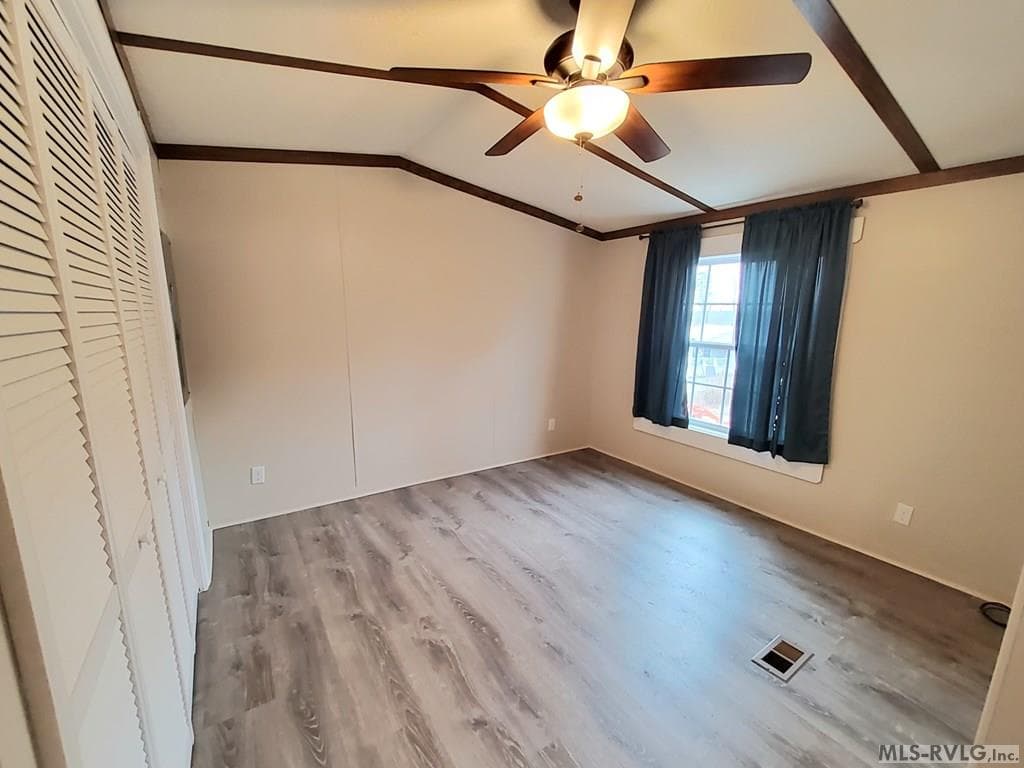 115 Ford Trail, Bracey VA 23919 photo 26