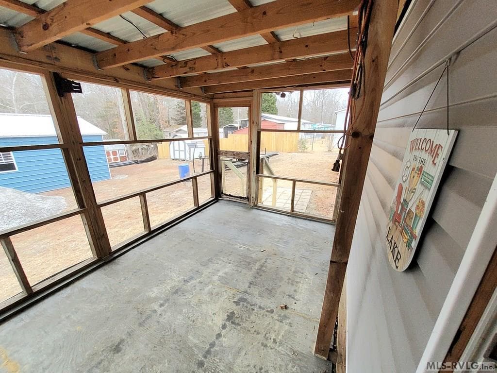 115 Ford Trail, Bracey VA 23919 photo 32