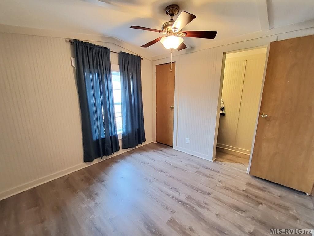 115 Ford Trail, Bracey VA 23919 photo 28