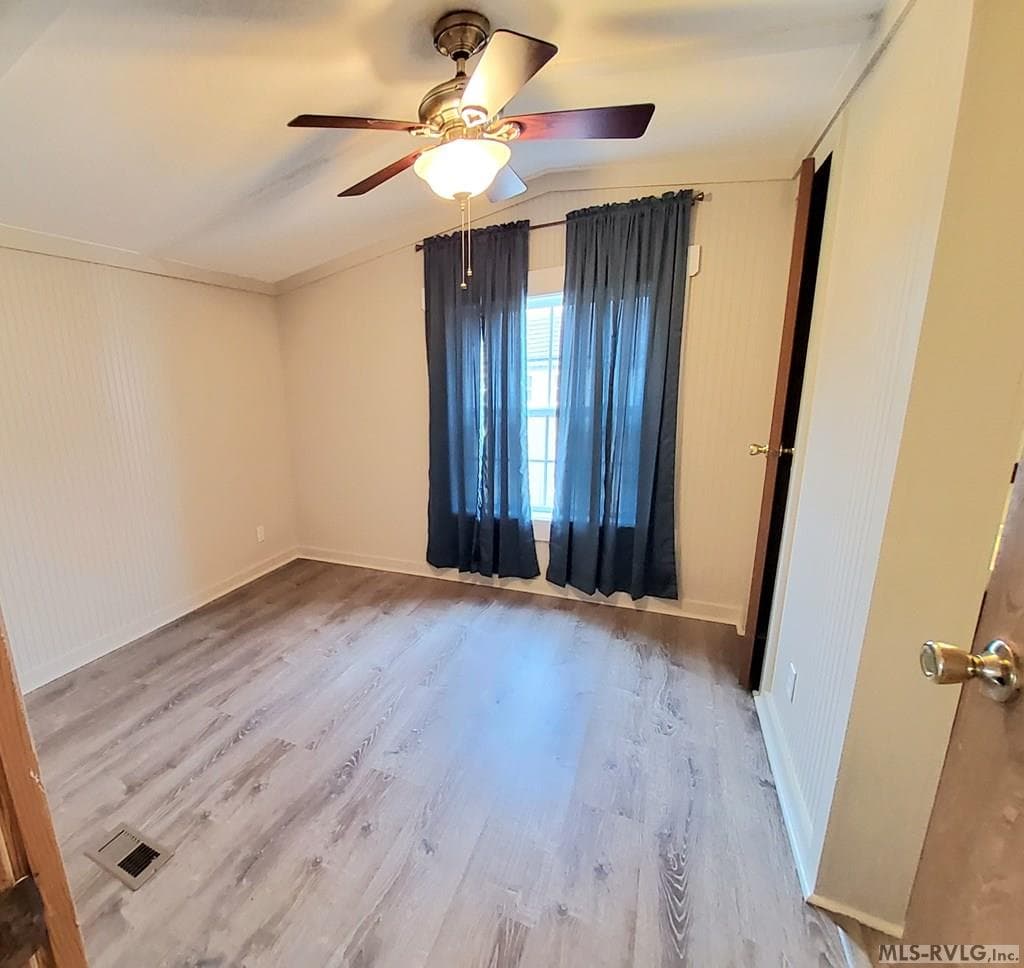 115 Ford Trail, Bracey VA 23919 photo 24