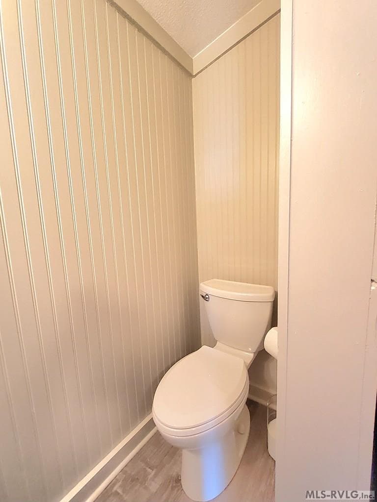 115 Ford Trail, Bracey VA 23919 photo 30