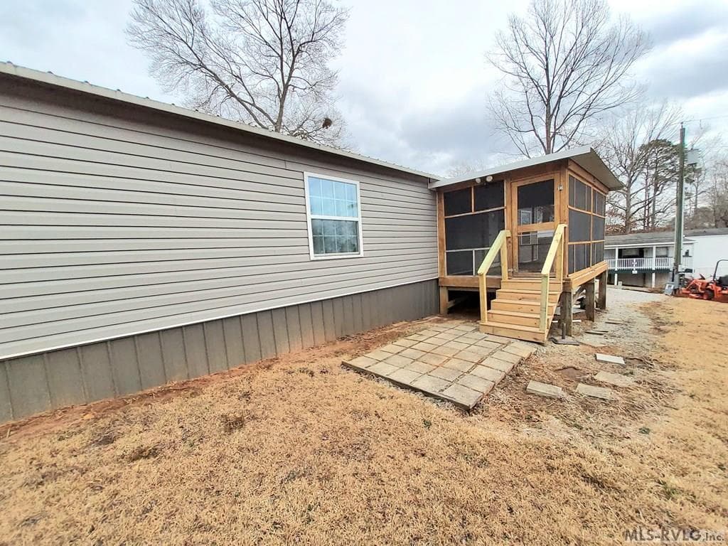 115 Ford Trail, Bracey VA 23919 photo 34