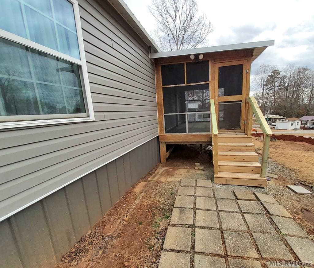 115 Ford Trail, Bracey VA 23919 photo 33