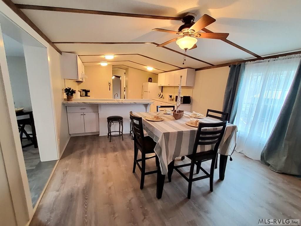115 Ford Trail, Bracey VA 23919 photo 18