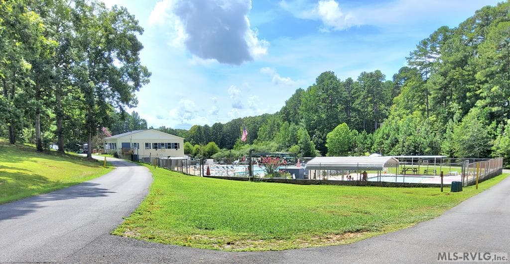 115 Ford Trail, Bracey VA 23919 photo 44