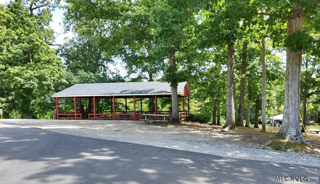 115 Ford Trail, Bracey VA 23919 photo 40