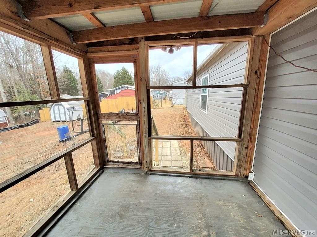 115 Ford Trail, Bracey VA 23919 photo 31