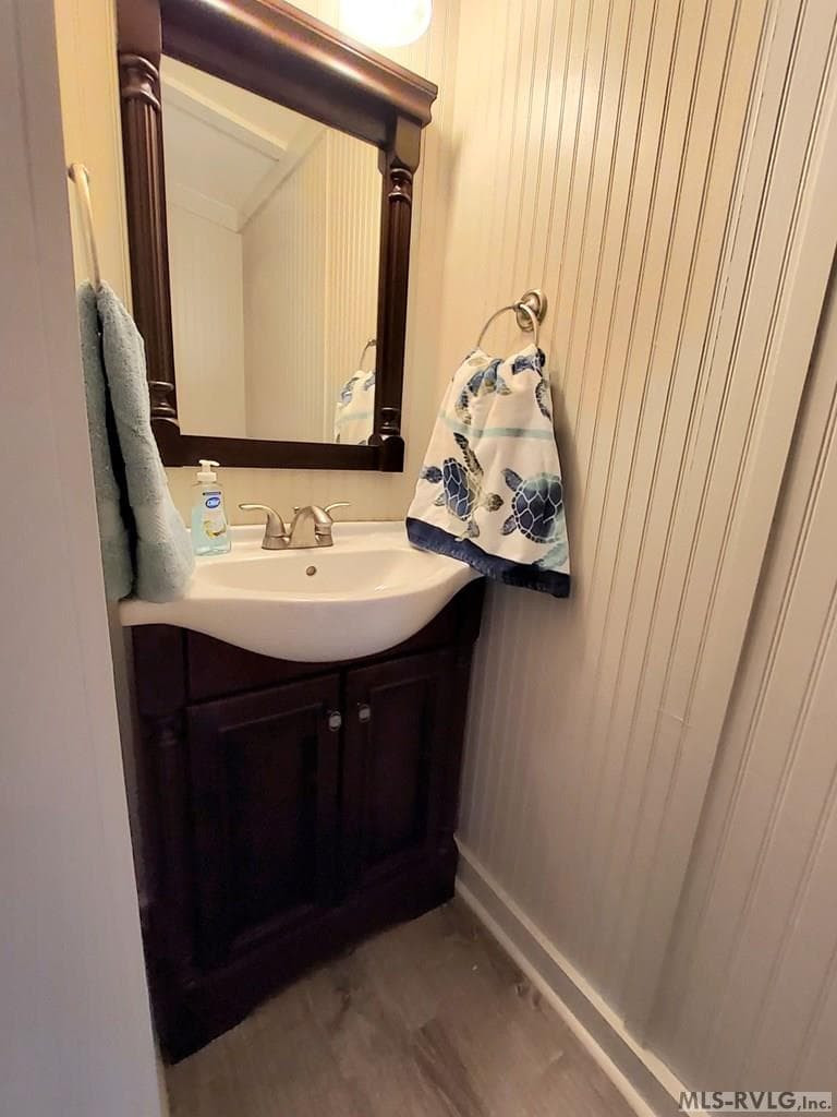 115 Ford Trail, Bracey VA 23919 photo 29