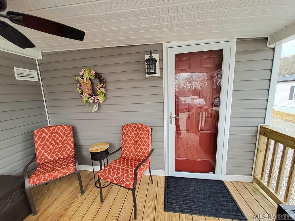 115 Ford Trail, Bracey VA 23919 photo 4