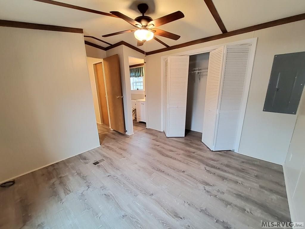 115 Ford Trail, Bracey VA 23919 photo 21