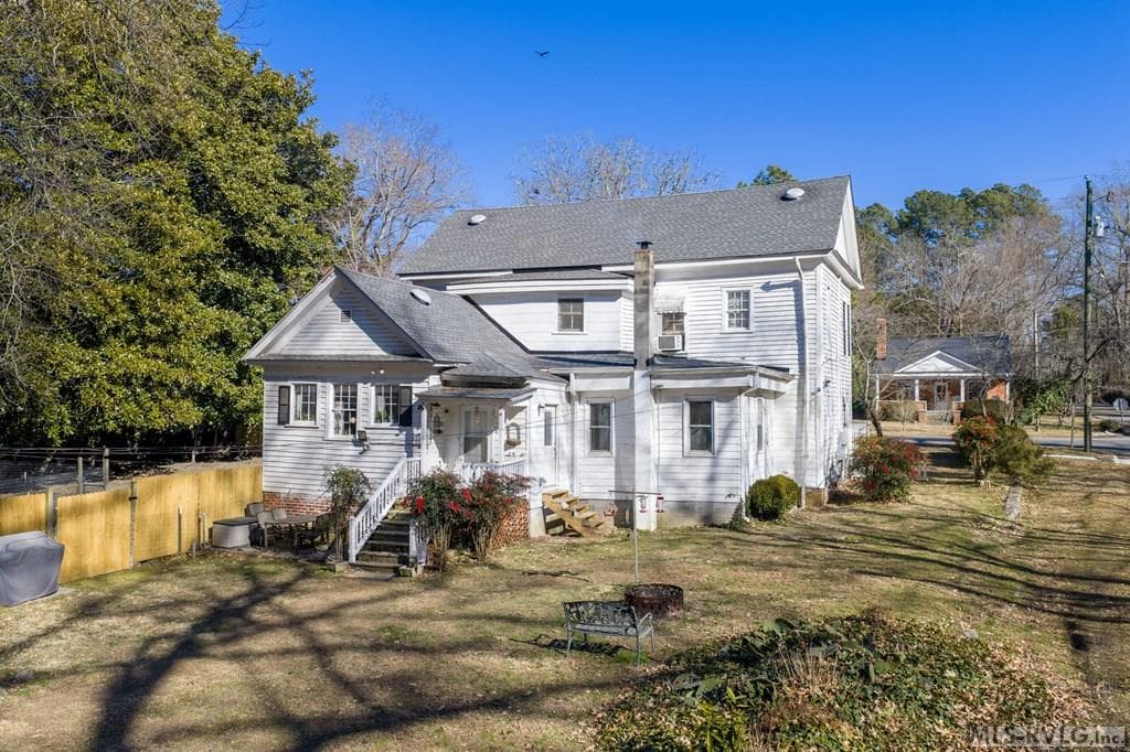 328 Mosby Ave, Littleton NC 27850 photo 42