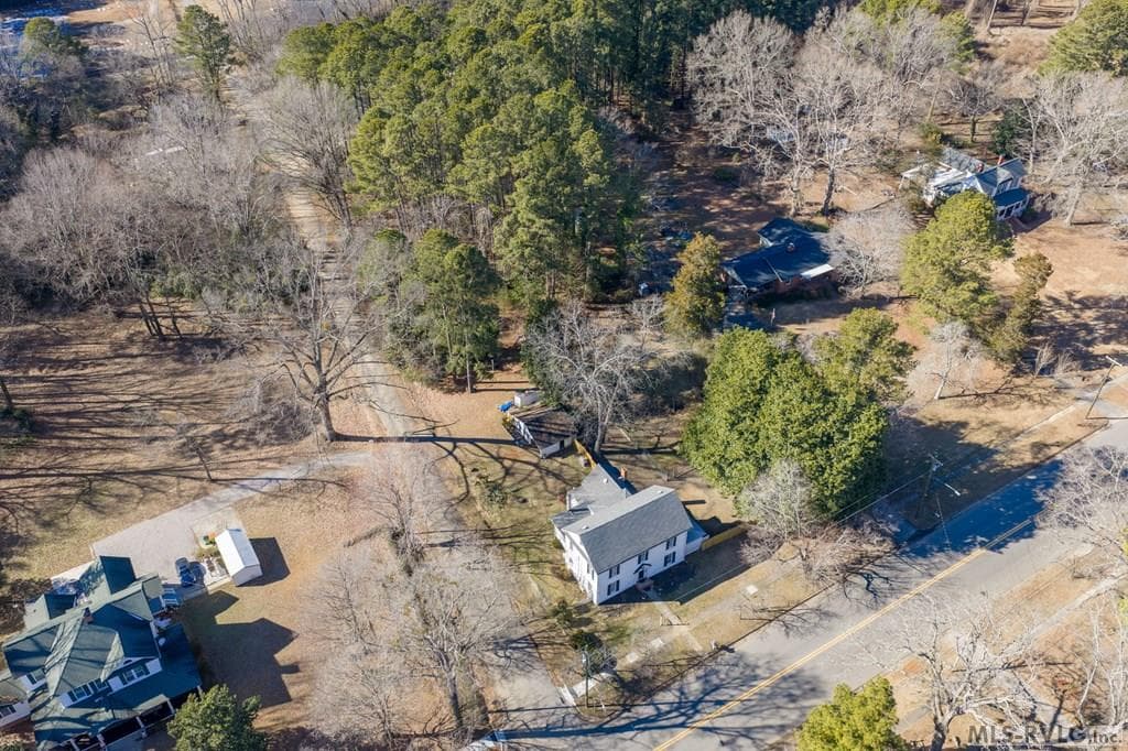 328 Mosby Ave, Littleton NC 27850 photo 36