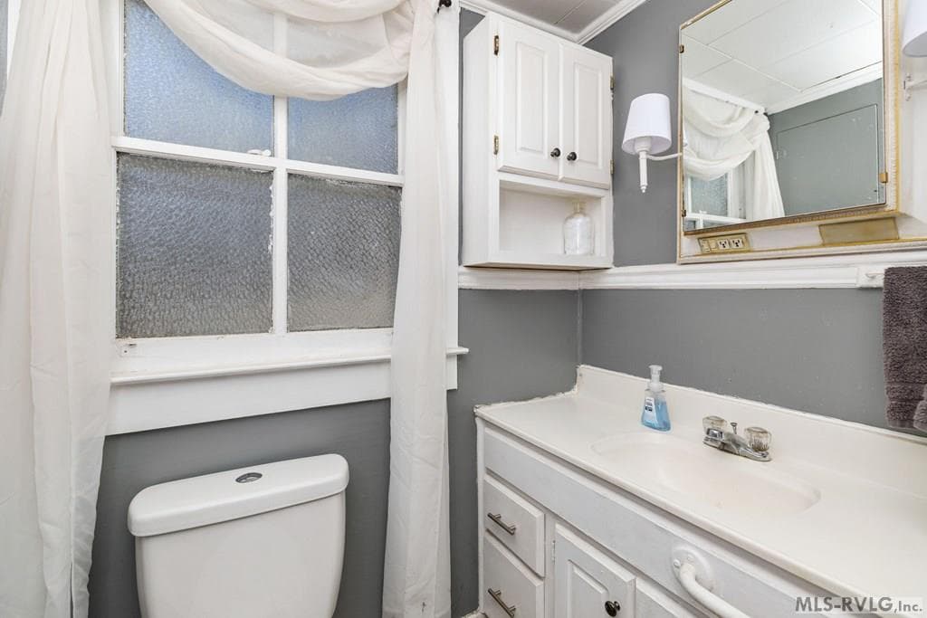 328 Mosby Ave, Littleton NC 27850 photo 28