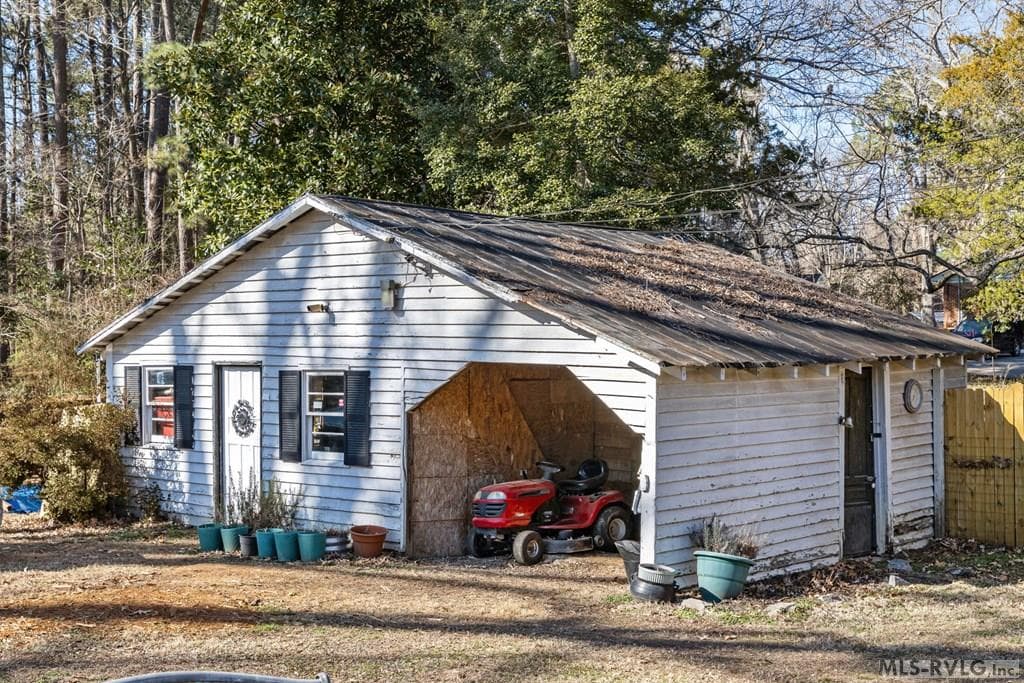 328 Mosby Ave, Littleton NC 27850 photo 34