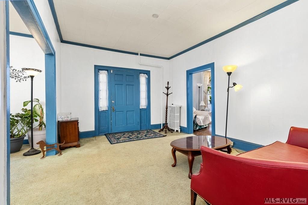 328 Mosby Ave, Littleton NC 27850 photo 14