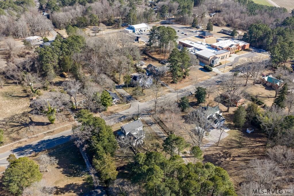 328 Mosby Ave, Littleton NC 27850 photo 40
