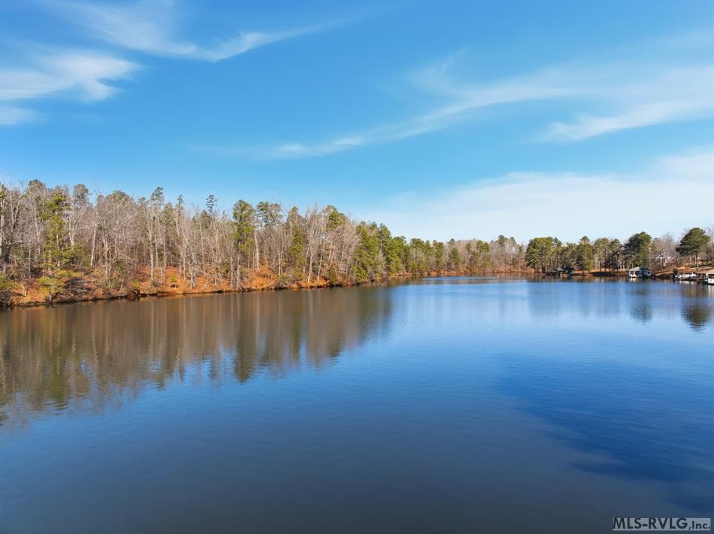 47 Chanco Drive, Ebony VA 23845 photo 42