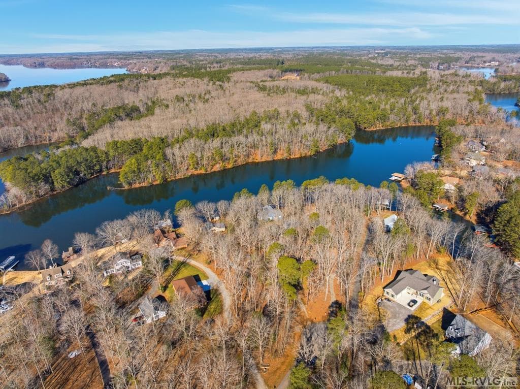 47 Chanco Drive, Ebony VA 23845 photo 46