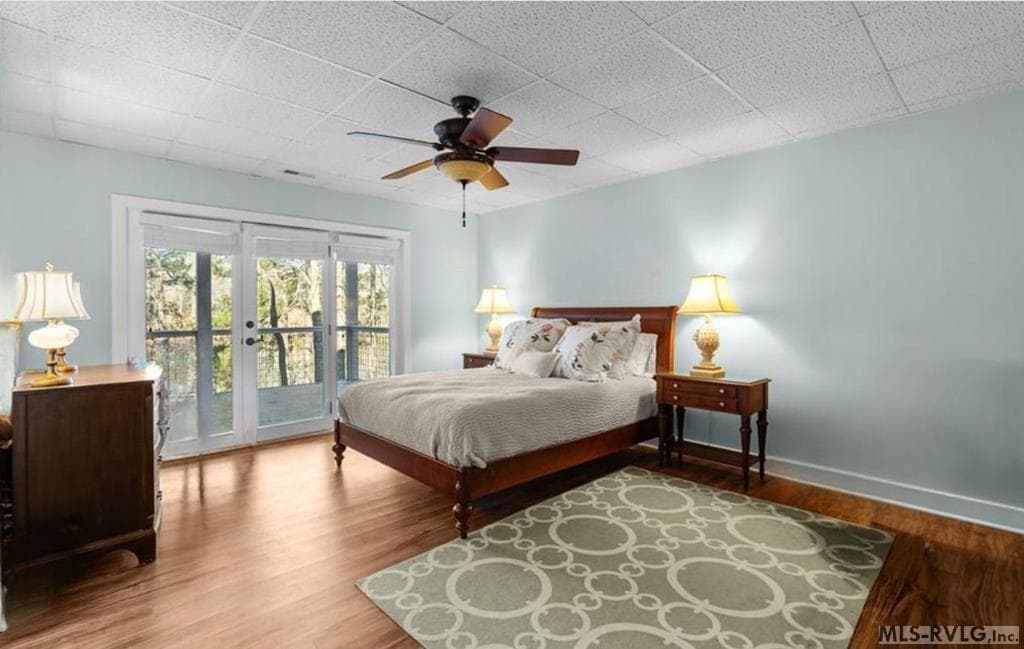 47 Chanco Drive, Ebony VA 23845 photo 16