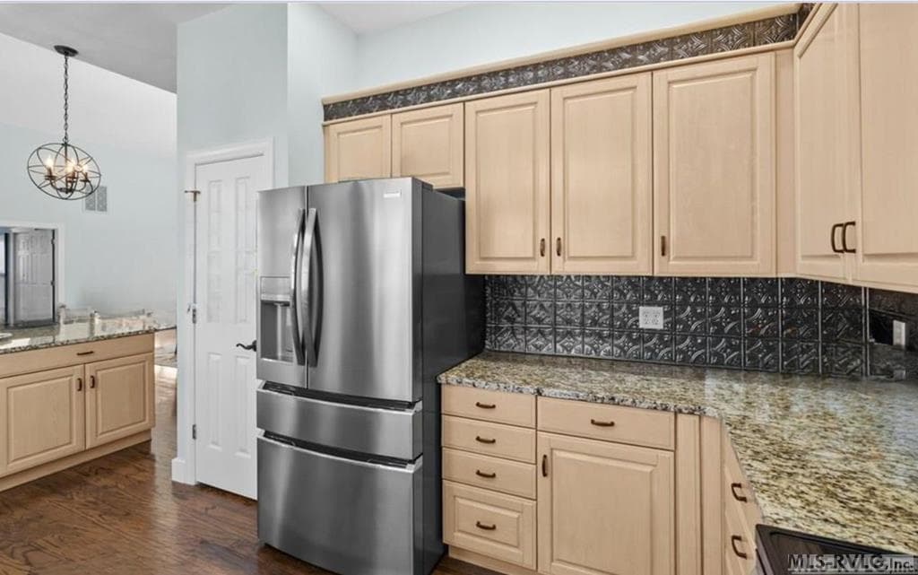 47 Chanco Drive, Ebony VA 23845 photo 12