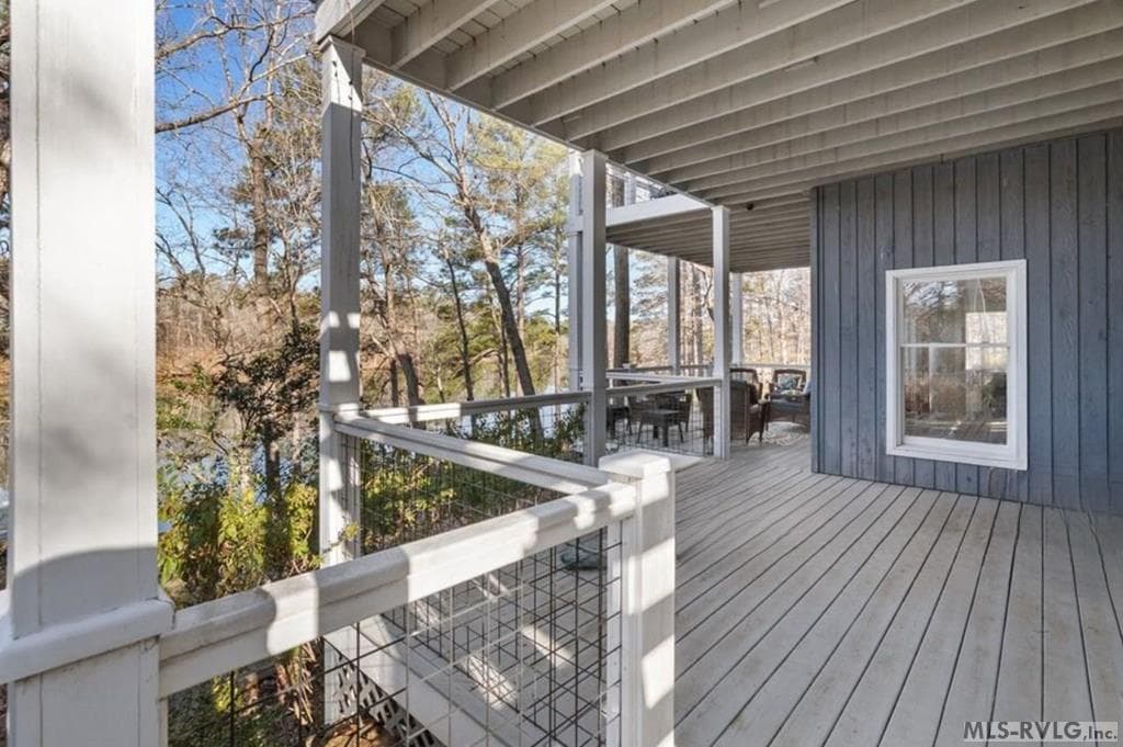 47 Chanco Drive, Ebony VA 23845 photo 26