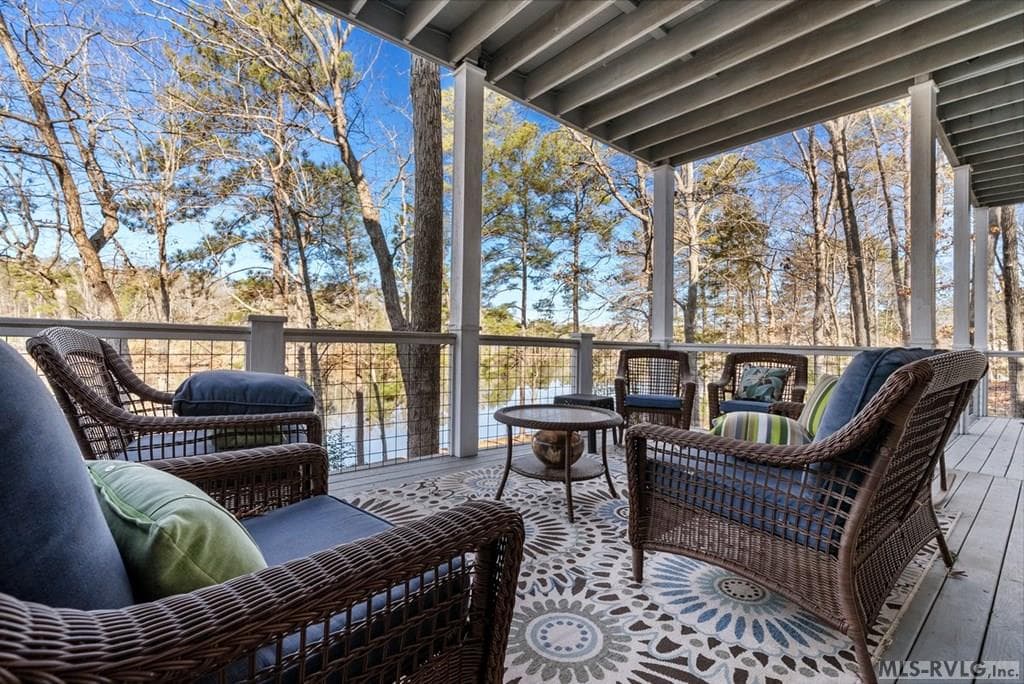 47 Chanco Drive, Ebony VA 23845 photo 28
