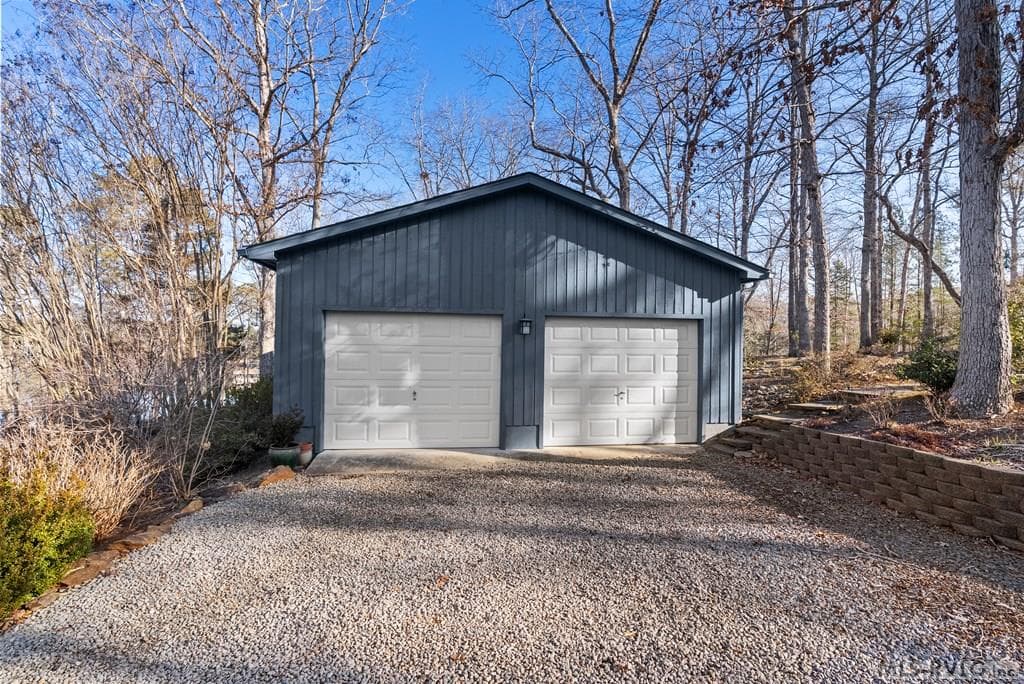 47 Chanco Drive, Ebony VA 23845 photo 5