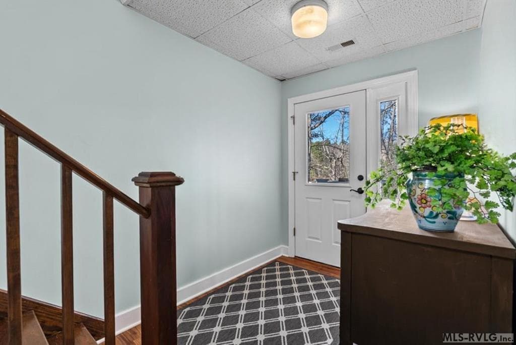 47 Chanco Drive, Ebony VA 23845 photo 30