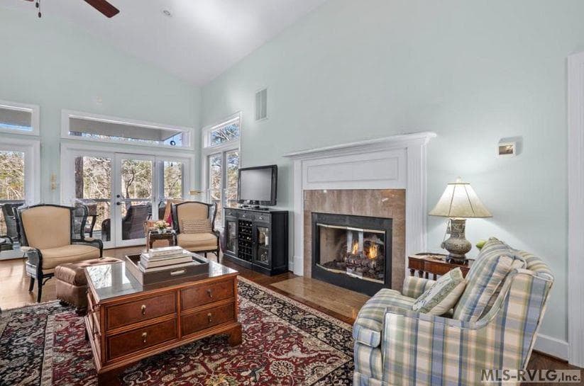 47 Chanco Drive, Ebony VA 23845 photo 10