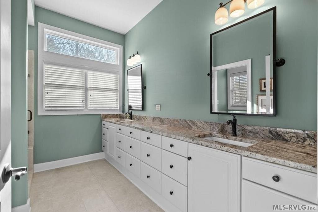 47 Chanco Drive, Ebony VA 23845 photo 18